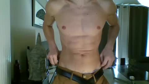 Snapshot of apollonfitx_69 chatting on 03-12-25, 02:12 apollonfitx_69 online show from 03-12-25, 02:12