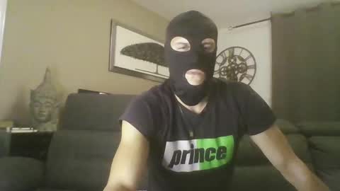 Snapshot of apollonfitx_69 chatting on 09-27-25, 04:39 apollonfitx_69 online show from 09-27-25, 04:39