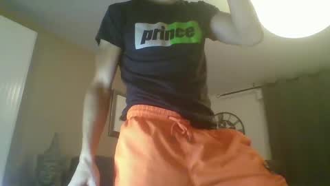 Snapshot of apollonfitx_69 chatting on 09-28-25, 01:22 apollonfitx_69 online show from 09-28-25, 01:22