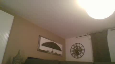 Snapshot of apollonfitx_69 chatting on 09-29-25, 11:20 apollonfitx_69 online show from 09-29-25, 11:20