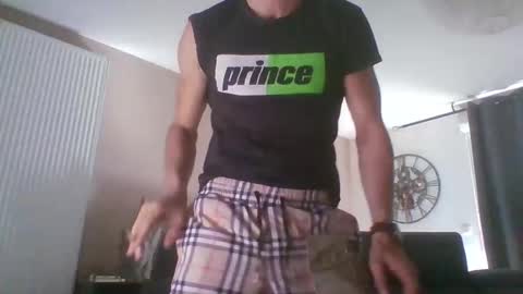 Snapshot of apollonfitx_69 chatting on 10-02-25, 01:18 apollonfitx_69 online show from 10-02-25, 01:18