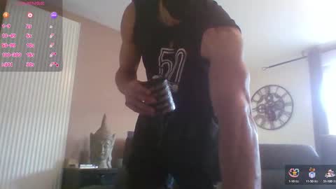 Snapshot of apollonfitx_69 chatting on 10-08-25, 04:26 apollonfitx_69 online show from 10-08-25, 04:26