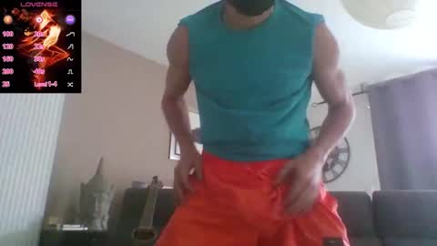 Snapshot of apollonfitx_69 chatting on 10-09-25, 10:13 apollonfitx_69 online show from 10-09-25, 10:13