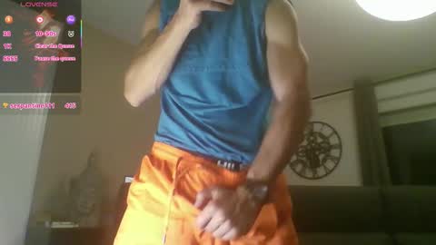 Snapshot of apollonfitx_69 chatting on 10-09-25, 10:19 apollonfitx_69 online show from 10-09-25, 10:19