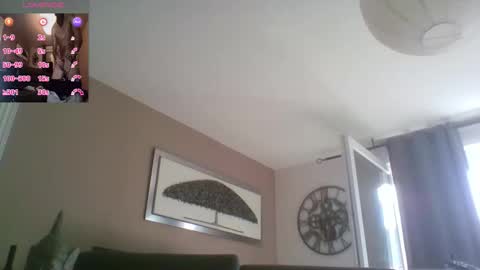 Snapshot of apollonfitx_69 chatting on 10-12-25, 12:48 apollonfitx_69 online show from 10-12-25, 12:48