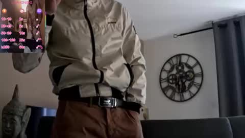 Snapshot of apollonfitx_69 chatting on 10-16-25, 09:10 apollonfitx_69 online show from 10-16-25, 09:10