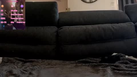 Snapshot of apollonfitx_69 chatting on 10-20-25, 03:01 apollonfitx_69 online show from 10-20-25, 03:01