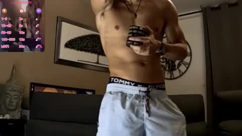 Snapshot of apollonfitx_69 chatting on 10-29-25, 04:31 apollonfitx_69 online show from 10-29-25, 04:31