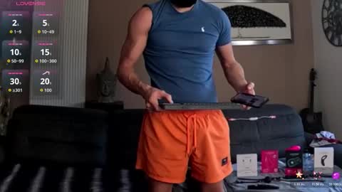 apollonfitx_69 online show from 01-06-26, 08:40