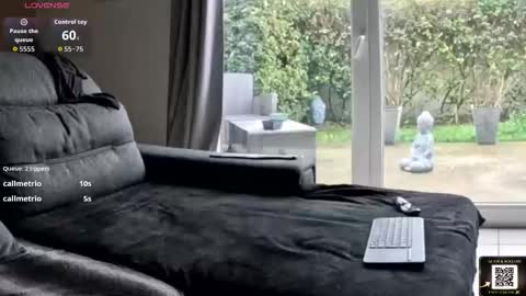 apollonfitx_69 online show from 03-08-26, 09:35