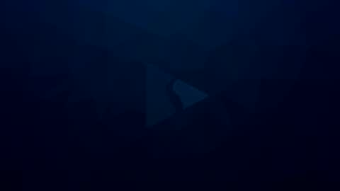 Apolo online show from 01-03-25, 03:44