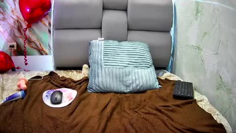 Apolo online show from 02-09-25, 07:19