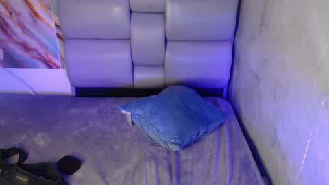 Apolo online show from 10-01-25, 07:31