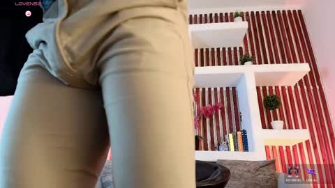 apolo_crus online show from 04-23-26, 04:03