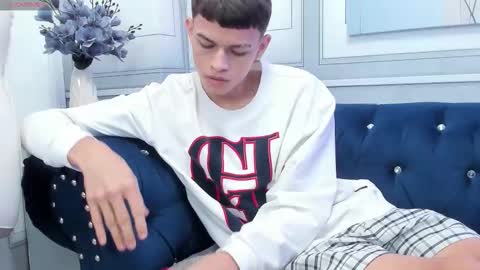   online show from 03-15-26, 02:12