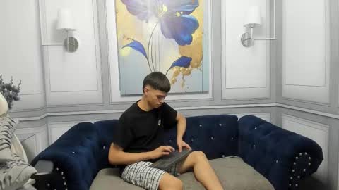   online show from 03-28-26, 02:11