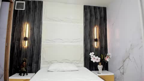   online show from 04-11-26, 02:05