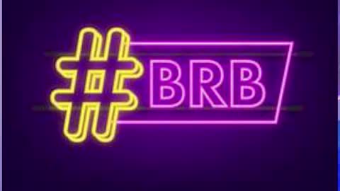 Apolo Lux  online show from 03-06-26, 10:17