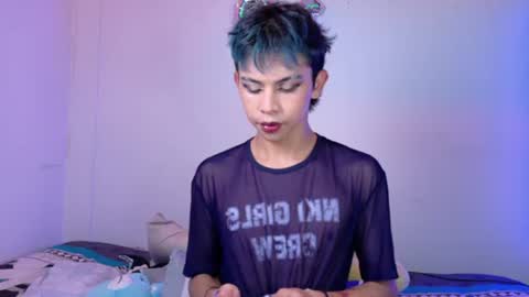 Apolo online show from 07-13-26, 10:45
