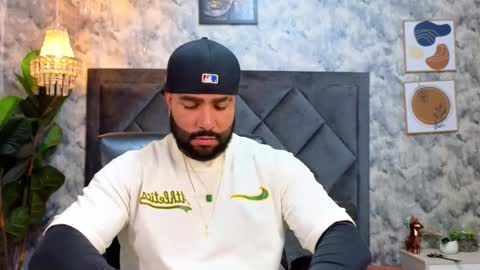 Apolo online show from 11-21-25, 08:40