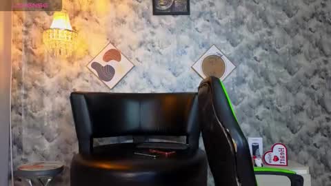APOLO  online show from 03-25-26, 10:05