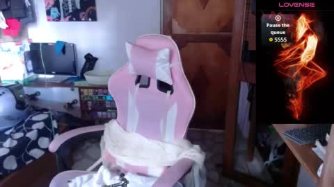 Andres online show from 03-19-26, 06:01