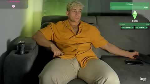 apolo_strange online show from 12-17-25, 11:44