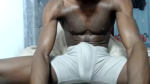 apoloblackbig online show from 06-08-26, 09:42