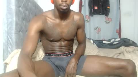 apoloblackbig online show from 07-12-26, 04:14