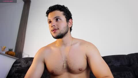 Apolo Klein online show from 05-20-26, 03:24