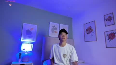 Apolo twink online show from 02-22-26, 07:34