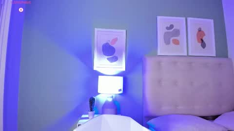 Apolo twink online show from 03-03-26, 08:04