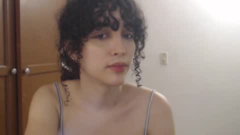 Nix online show from 02-09-25, 08:45