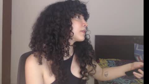 Nix online show from 01-17-26, 04:11