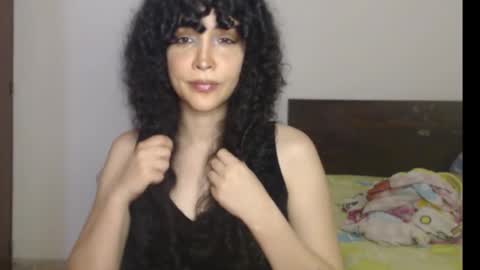 Nix online show from 02-02-26, 12:04