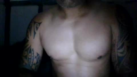 apolosimanu38 online show from 02-13-26, 08:27