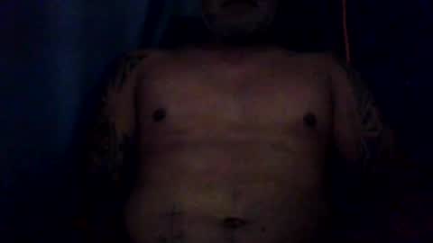 apolosimanu38 online show from 05-18-26, 10:43