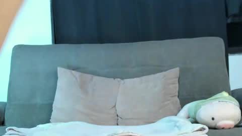 Apolo-strong online show from 04-28-26, 02:27