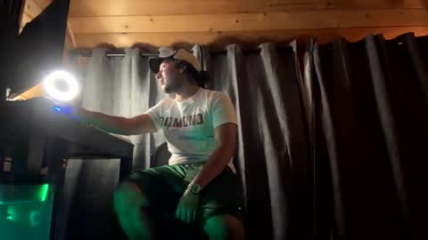 Snapshot of aponthier151 chatting on 11-08-25, 02:56 aponthier151 online show from 11-08-25, 02:56