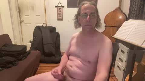 Apostrphy online show from 09-09-25, 10:09