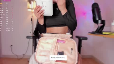 Apo online show from 12-16-24, 11:22