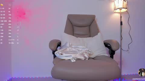 Apo online show from 11-21-25, 12:15