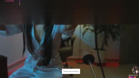 Apo online show from 12-05-25, 10:13