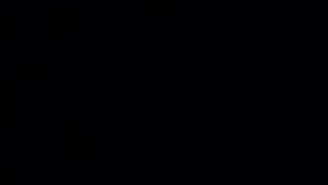 appelsapje4 online show from 12-08-24, 03:53