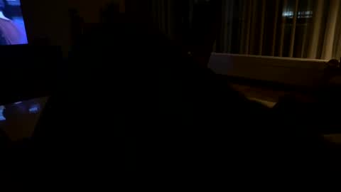 appelsapje4 online show from 01-13-25, 12:41