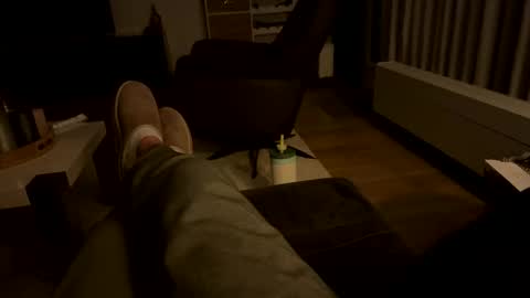 appelsapje4 online show from 01-19-26, 12:03