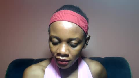 apple2561 online show from 07-21-26, 05:59