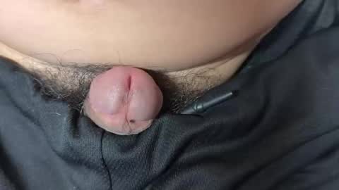 apple2761 online show from 12-22-25, 06:38