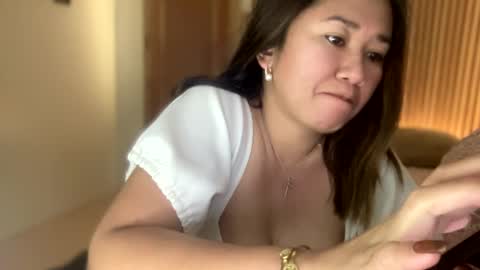 Anika online show from 12-27-24, 06:20