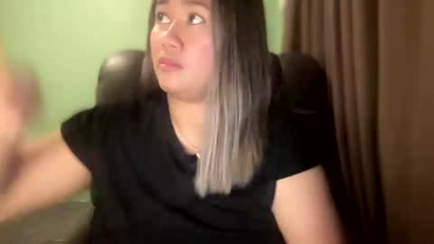 Anika online show from 02-01-25, 04:54